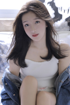聚会的目的2在线看