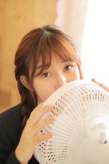 风云2电视剧手机