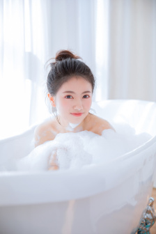 玄女心经3之玄女心经正版