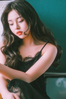 与君相恋100次电影