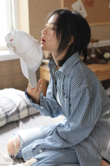 老炮儿迅雷下载
